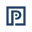 Priopharm logo